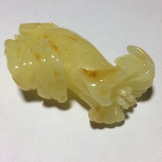 flwr 3